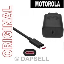 Motorola Caricabatterie