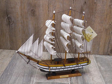 VELIERO Amerigo VESPUCCI