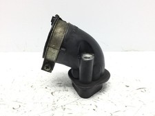 COLLETTORE ASPIRAZIONE MALAGUTI CIAK MASTER E2 200 2006 790201