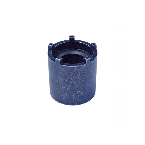 Chiave per smontaggio perno - chiave,
