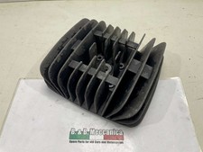 TESTA TESTATA FRANCO MORINI