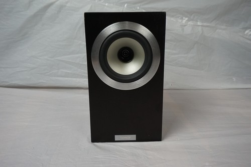 Tannoy revolution dc4 espresso - revolution,