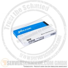 960 GB 2,5" Micron 7300 Pro