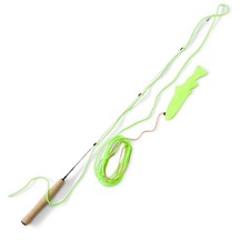 Orvis PractiCaster Canna da