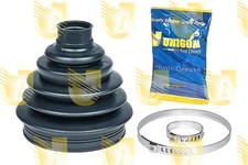 300082H.2 UNIGOM KIT CUFFIA
