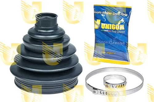 300082h unigom kit - unigom,