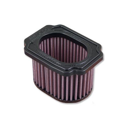 Filtro aria dna compatibile - dna,
