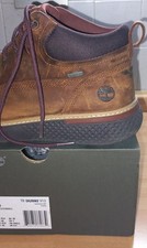 TIMBERLAND Uomo 41 ORIGINALI