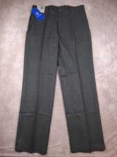 Pantaloni Vintage Levis Action