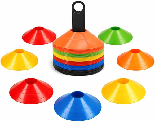 Cappellino per marcatura - cappellino,