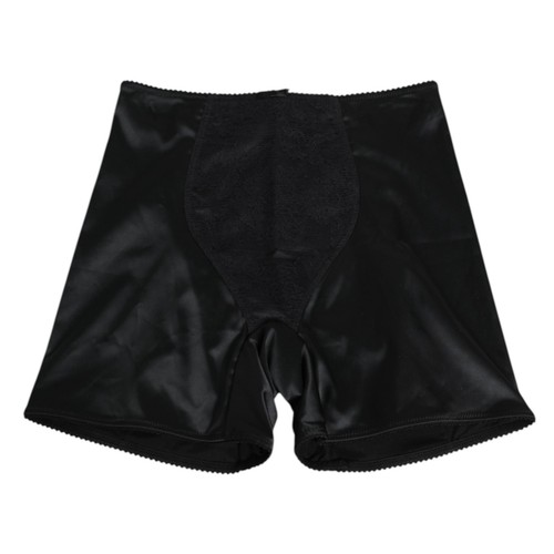 Dolce gabbana intimo nero - dolce,