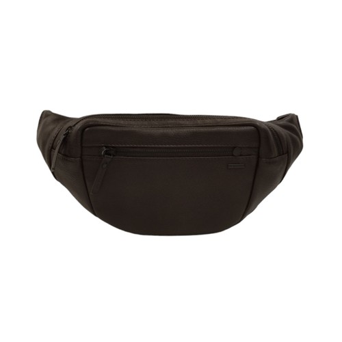 Gianni conti marsupio - conti, in