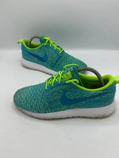 Scarpe da ginnastica Nike