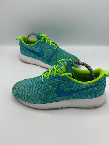 Scarpe ginnastica nike - ginnastica,