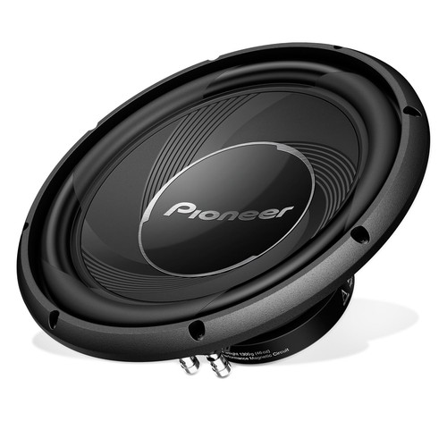 A30s4 subwoofer componente - ts-a30s4,