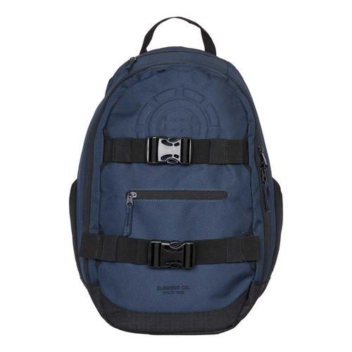 Element mohave zaino skate - element,