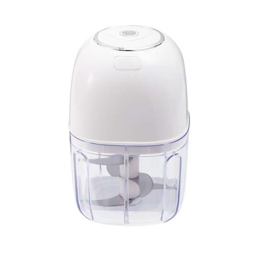 Robot cucina alta - robot,