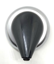 DELONGHI BECCUCCIO NESPRESSO ESSENZA EN90 EN95