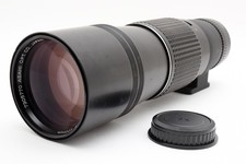 [OTTIME CONDIZIONI] SMC Pentax