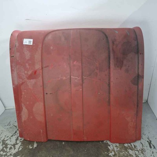Cofano motore ant - , renault