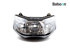 Headlight Honda CBR 900 RR