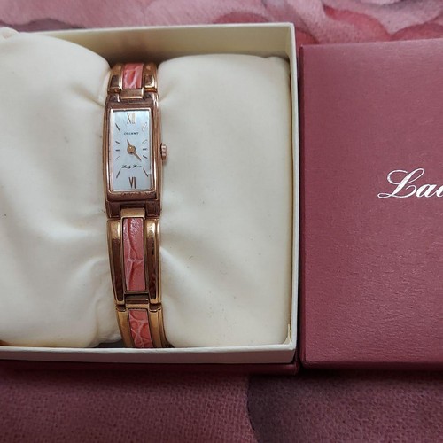 Orologio orient - orologio,