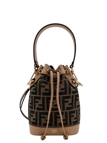 Fendi mon tresor - tresor, $2050
