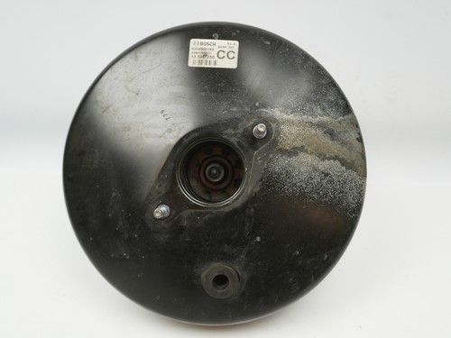 Servo freno usato opel adam - usato,
