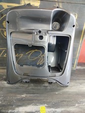 TO-3230 - CARENA SCUDO INTERNO