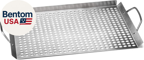 76632 griglia topper per - 76632,