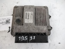 55197119 CENTRALINA INIEZIONE