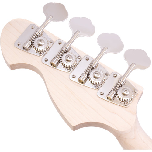 Gotoh accordatori fb30 per - accordatori,, fb30,