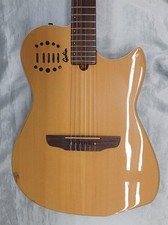 Chitarra elettrica GODIN