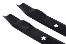 KIT LAME PER PACCIAMATURA 107