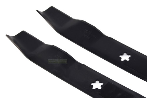 Kit lame per pacciamatura 107 - kit,