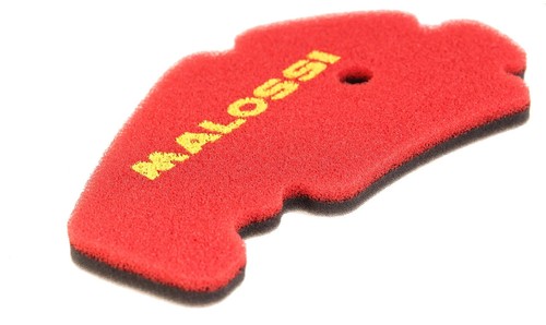 Filtro aria malossi gilera - malossi,