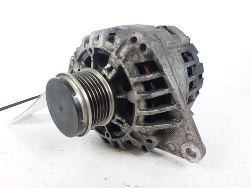 7700430182 alternatore renault - 7700430182,
