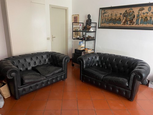 Arredamento completo usato - completo,