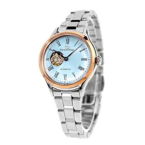 Orologio donna orient - donna, star