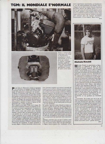 Advertising pubblicità moto - advertising, pubblicità.moto