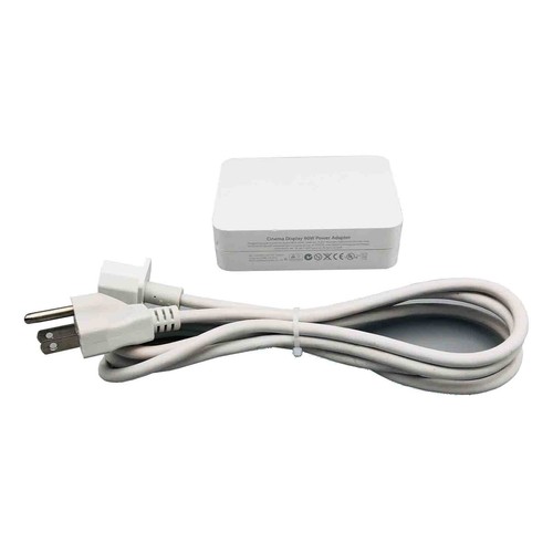 Alimentatore adattatore - alimentatore,