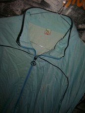 Vintage  Australian L'Alpina