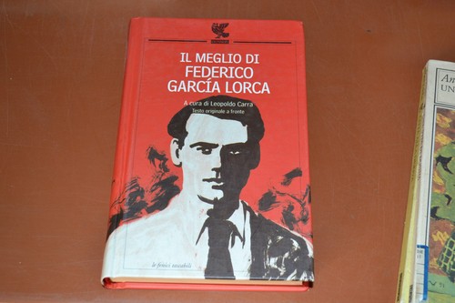 Rarissimo meglio di - rarissimo,