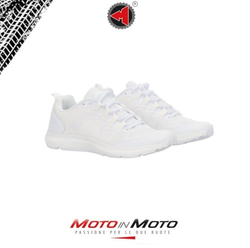Scarpe casual acerbis - casual, leggere