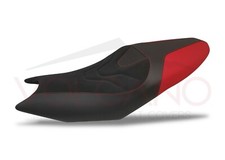 COPERTINA COPERTURA SELLA