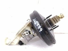 SERVOFRENO POMPA FRENO MAZDA 2 1.2 1.4 1.6 1 Serie Benzina e Diesel USATO