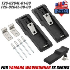 For Yamaha Waverunner FX HO