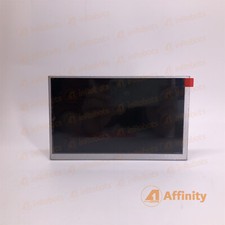 Schermo display LCD nuovo