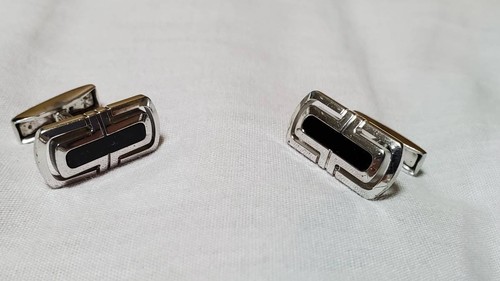 Gemelli bvlgari parentesi - gemelli, 2