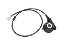 Trasmissione contachilometri